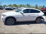 BMW X4 XDRIVE30I 5UX33DT0XP9R92675 photo