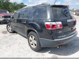 GMC ACADIA SL 1GKKRNED3CJ258801 снимка