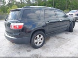 GMC ACADIA SL 1GKKRNED3CJ258801 снимка