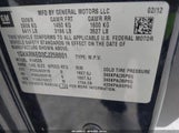 GMC ACADIA SL 1GKKRNED3CJ258801 снимка