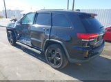 JEEP GRAND CHEROKEE UPLAND 4X4 1C4RJFAG4JC367924 снимка