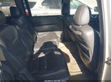 HONDA ODYSSEY EX-L 5FNRL38745B130258 снимка