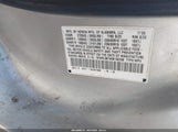 HONDA ODYSSEY EX-L 5FNRL38745B130258 снимка