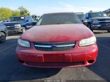 CHEVROLET CLASSIC 1G1ND52F54M612131 снимка