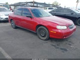 CHEVROLET CLASSIC 1G1ND52F54M612131 снимка