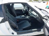 MAZDA MX-5 MIATA RF GRAND TOURING JM1NDAM71P0560062 photo