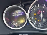 MAZDA MX-5 MIATA RF GRAND TOURING JM1NDAM71P0560062 photo