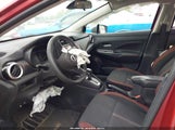 NISSAN VERSA 1.6 SR 3N1CN8FV2RL881481 снимка