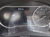 NISSAN VERSA 1.6 SR 3N1CN8FV2RL881481 снимка