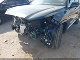 HYUNDAI PALISADE CALLIGRAPHY KM8R74GE6SU856907 fotografie