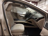 Lincoln Mkz Premiere 3LN6L5A95HR615565 снимка