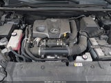 LEXUS NX 300 JTJGARBZ6M2185609 снимка