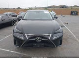 LEXUS NX 300 JTJGARBZ6M2185609 снимка