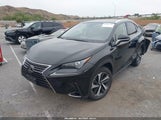 LEXUS NX 300 JTJGARBZ6M2185609 снимка