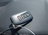 LEXUS NX 300 JTJGARBZ6M2185609 снимка