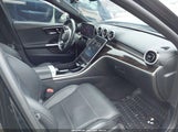 MERCEDES-BENZ C 300 4MATIC W1KAF4HB1NR063875 fotografie