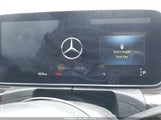 MERCEDES-BENZ C 300 4MATIC W1KAF4HB1NR063875 photo