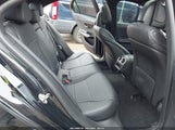MERCEDES-BENZ C 300 4MATIC W1KAF4HB1NR063875 снимка