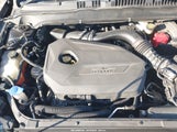 FORD FUSION SE 3FA6P0HR5DR336439 снимка