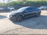 FORD FUSION SE 3FA6P0HR5DR336439 снимка