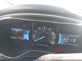 FORD FUSION SE 3FA6P0HR5DR336439 снимка