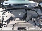 NISSAN ALTIMA 2.5/2.5 S/2.5 SL/2.5 SV 1N4AL3AP4FC424450 снимка