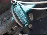 NISSAN ALTIMA 2.5/2.5 S/2.5 SL/2.5 SV 1N4AL3AP4FC424450 снимка