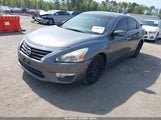 NISSAN ALTIMA 2.5/2.5 S/2.5 SL/2.5 SV 1N4AL3AP4FC424450 fotografie