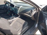 NISSAN ALTIMA 2.5/2.5 S/2.5 SL/2.5 SV 1N4AL3AP4FC424450 fotografie