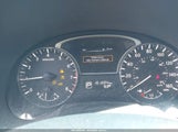 NISSAN ALTIMA 2.5/2.5 S/2.5 SL/2.5 SV 1N4AL3AP4FC424450 fotografie