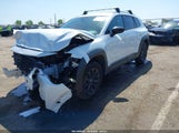 MAZDA CX-50 2.5 S SELECT 7MMVABAM3RN231331 снимка