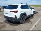 MAZDA CX-50 2.5 S SELECT 7MMVABAM3RN231331 снимка