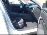 MAZDA CX-50 2.5 S SELECT 7MMVABAM3RN231331 снимка