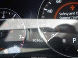 MAZDA CX-50 2.5 S SELECT 7MMVABAM3RN231331 снимка