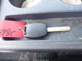 HONDA CR-V LX JHLRE38377C071006 снимка