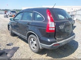 HONDA CR-V LX JHLRE38377C071006 снимка