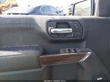 GMC SIERRA 1500 SLT 1GTU9DED1KZ217274 снимка