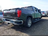 GMC SIERRA 1500 SLT 1GTU9DED1KZ217274 снимка