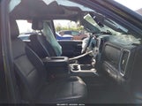 GMC SIERRA 1500 SLT 1GTU9DED1KZ217274 снимка