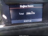 GMC SIERRA 1500 SLT 1GTU9DED1KZ217274 снимка
