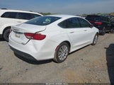 CHRYSLER 200 LX 1C3CCCFB1FN550791 снимка