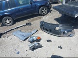 FORD F-150 XLT 1FTFX1EF0DFD47419 снимка
