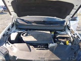 JEEP CHEROKEE TRAILHAWK 4X4 1C4PJMBX9MD105888 photo