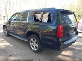 CHEVROLET SUBURBAN 1500 LT 1GNSCJKC1FR264255 photo