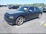 DODGE CHARGER R/T 2B3LA53T89H638326 снимка