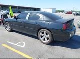 DODGE CHARGER R/T 2B3LA53T89H638326 снимка