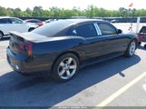 DODGE CHARGER R/T 2B3LA53T89H638326 снимка
