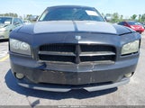 DODGE CHARGER R/T 2B3LA53T89H638326 снимка