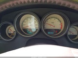 DODGE CHARGER R/T 2B3LA53T89H638326 снимка