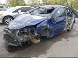 TOYOTA COROLLA S PLUS 2T1BURHE7FC287823 снимка